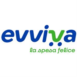 Supermercati Maxi Evviva