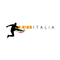 Roitalia - Corso Osservatore Calcistico
