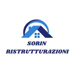 Sorin Ristrutturazioni Srls
