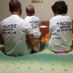 Troise Riparazione