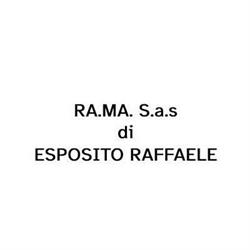 Ra.Ma. Sas di Esposito Raffaele e C.