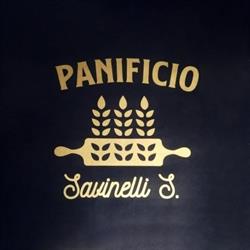 Panificio Savinelli