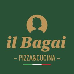 Il Bagai
