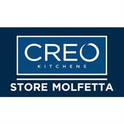 Creo Store