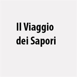Il Viaggio dei Sapori
