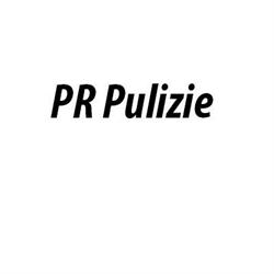 PR Pulizie