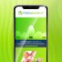 Fisioadvance