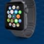 Italdecò orologio