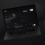 VRM website