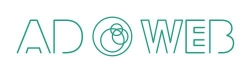 Ad Web Agency