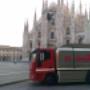 Autospurgo Milano