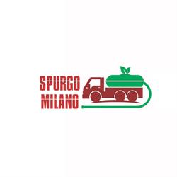 Spurgo Milano - Autospurgo Canal Jet - Privati, Aziende, Comuni