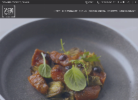 Zoi Restaurant