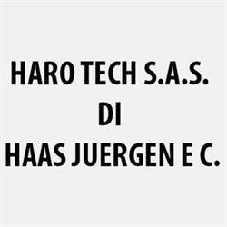 Haro Tech S.a.s. di Haas Juergen e C.