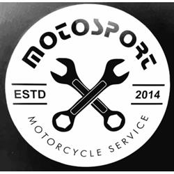Motosport - Riparazione e Vendita Moto