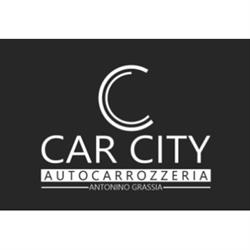 Autocarrozzeria Car City