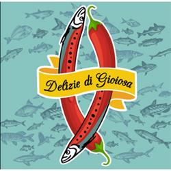 Delizie di Gioiosa