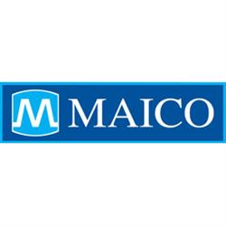Apparecchi Acustici Maico Sordità - Conc. Maico Centro Otoacustico Marchesin Srl
