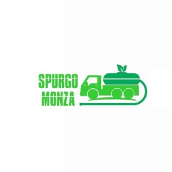 Spurgo Monza - Autospurgo Canal Jet - Privati, Aziende, Comuni