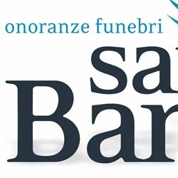 Onoranze funebri San Barnaba