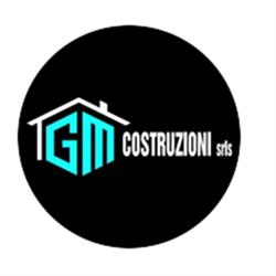 Gm Costruzioni Srls