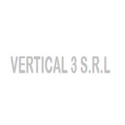 Vertical 3 S.r.l