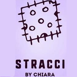 Stracci by Chiara