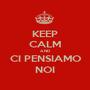 Hai bisogno di aiuto Ci pensiamo NOI!
