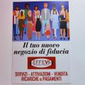 Vendita