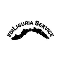 Ediliguria Service
