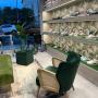 Gallery Professionale
