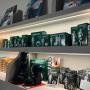 Gallery Professionale