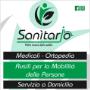 Gallery Professionale