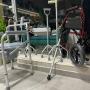 Gallery Professionale