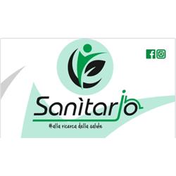 Sanitarjo