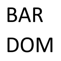 Bar Dom