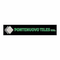 Pontenuovo Tiles