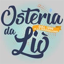 Osteria Lio'