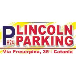Parcheggio Lincoln Parking