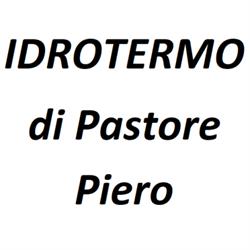 Idrotermo di Pastore Piero