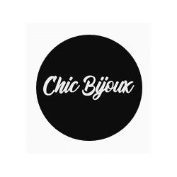 Chic Bijoux