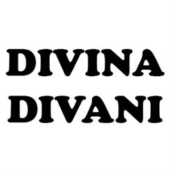 Divina Divani