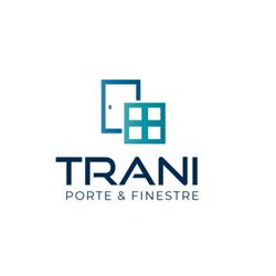 Trani Porte e Finestre