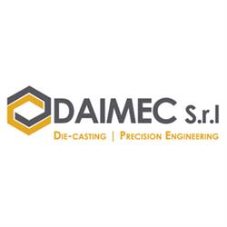 Daimec