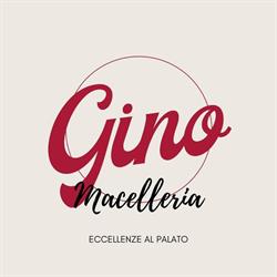 Macelleria Gino