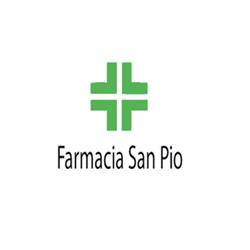 Farmacia San Pio