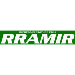 Rramir Group S.r.l.