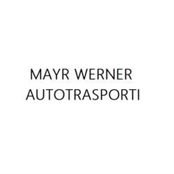 Mayr Werner Autotrasporti
