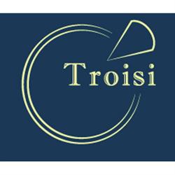 Pizzeria Troisi