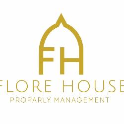 Flore House